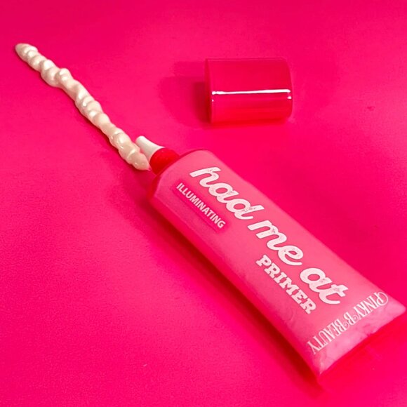 Brand New Pinky B Beauty Had Me At Primer - Picture 3 of 5